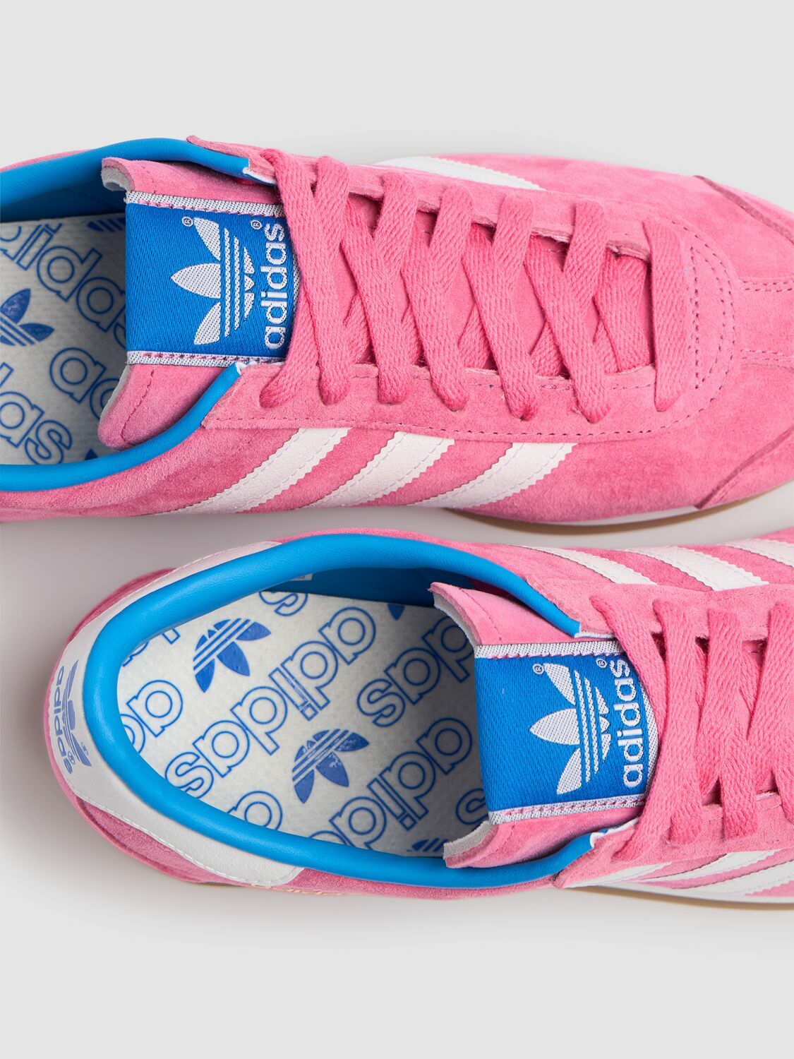 adidas gazelle silver green womens Adidas Gazelle ADV