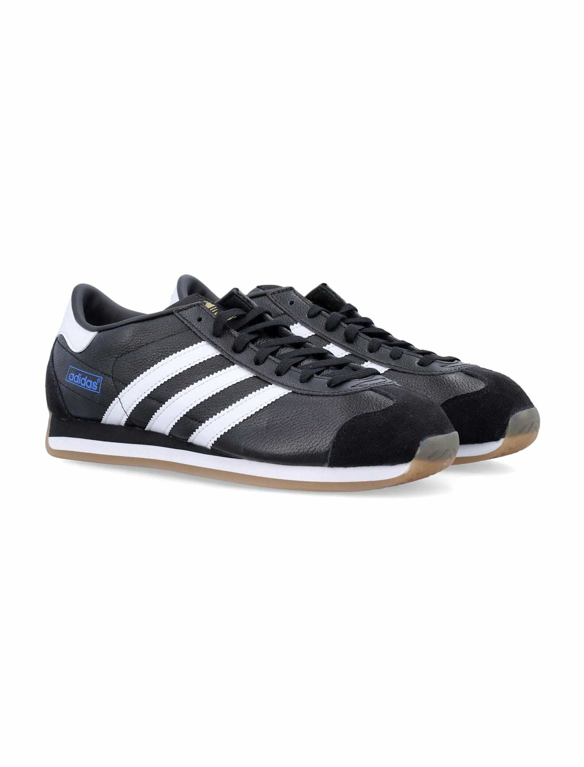 Adidas Originals Country Japan Shoes