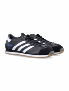 Adidas Originals Country Japan Shoes