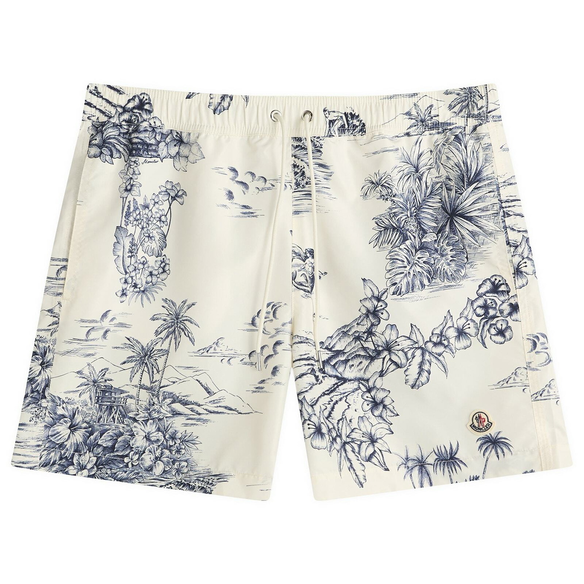 Nike x Undercover Gyakusou Flex Running Short Nike x Undercover