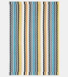 Missoni Best cotton terry towel