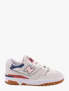 New Balance   550 Multicolor   Womens