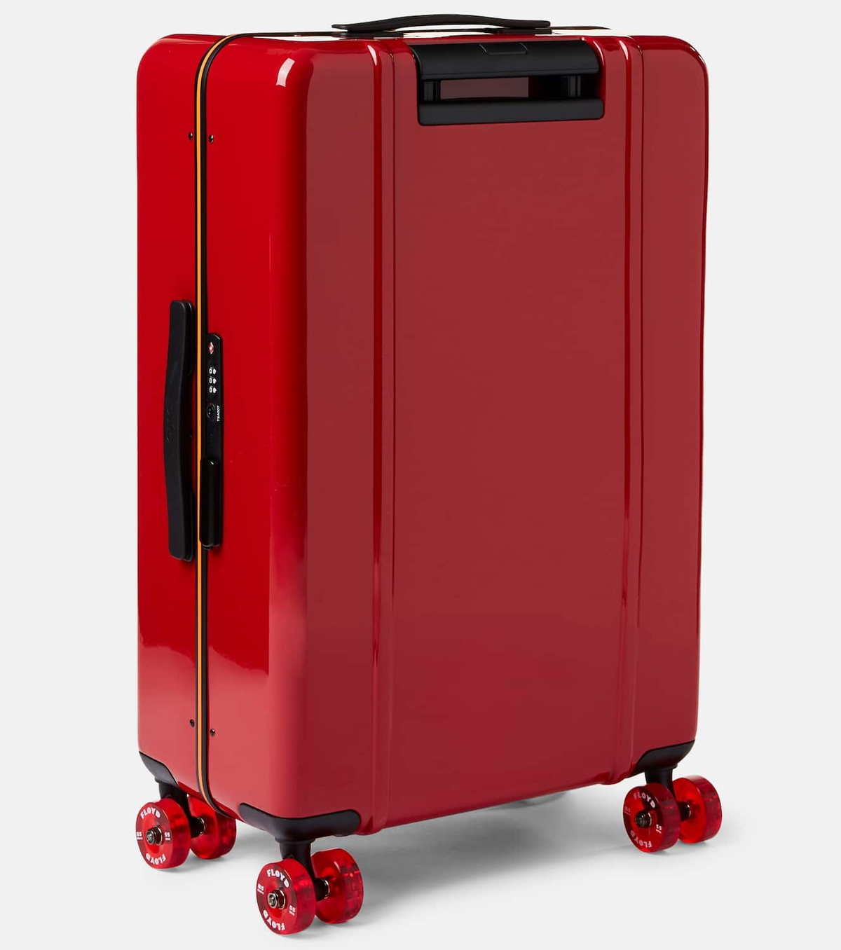 Floyd Floyd Check-In suitcase