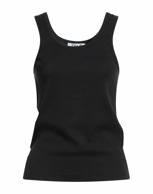 Photo: Cdlp Womens Tank top Charcoal