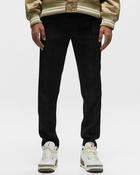 Undercover Pants Black - Mens - Casual Pants