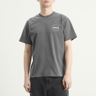 thisisneverthat Men's C-Logo T-Shirt in Charcoal