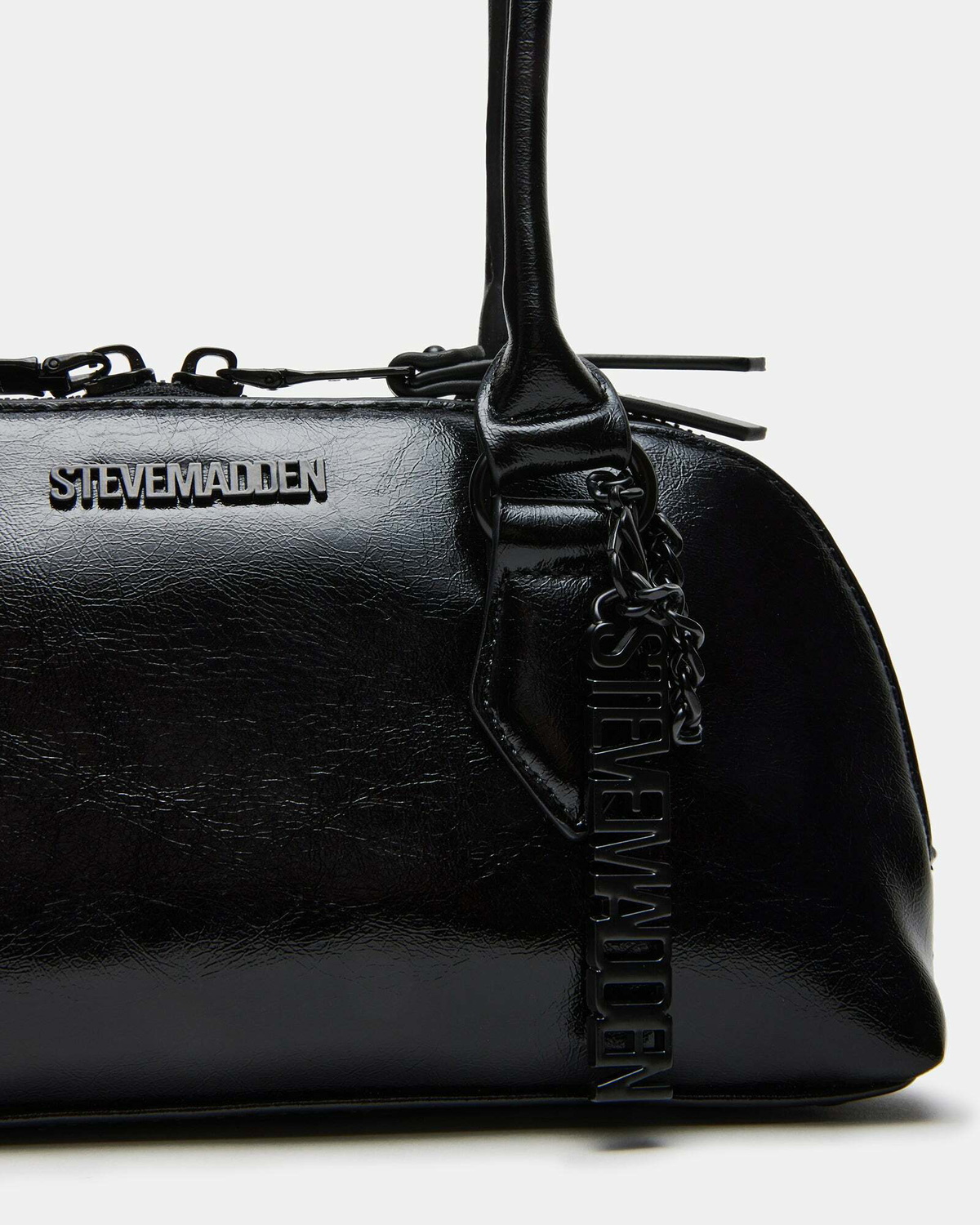 Steve Madden Bcurtis Bag in Black