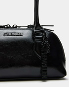 Steve Madden Bcurtis Bag in Black