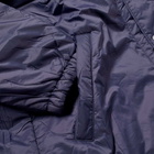 Gramicci Padding Coach Jacket