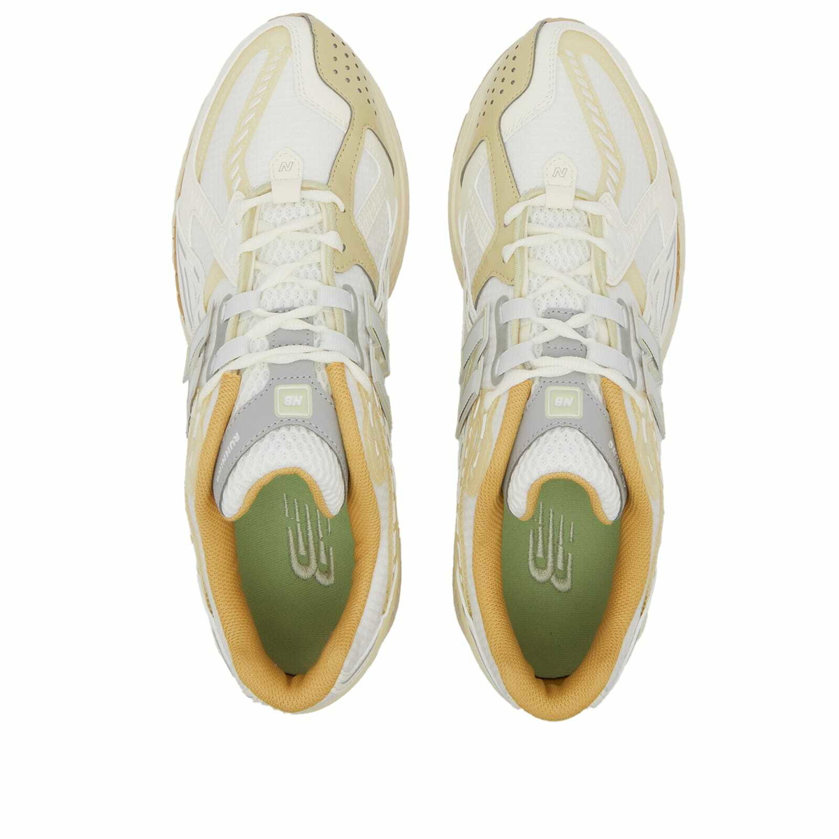 New Balance Men