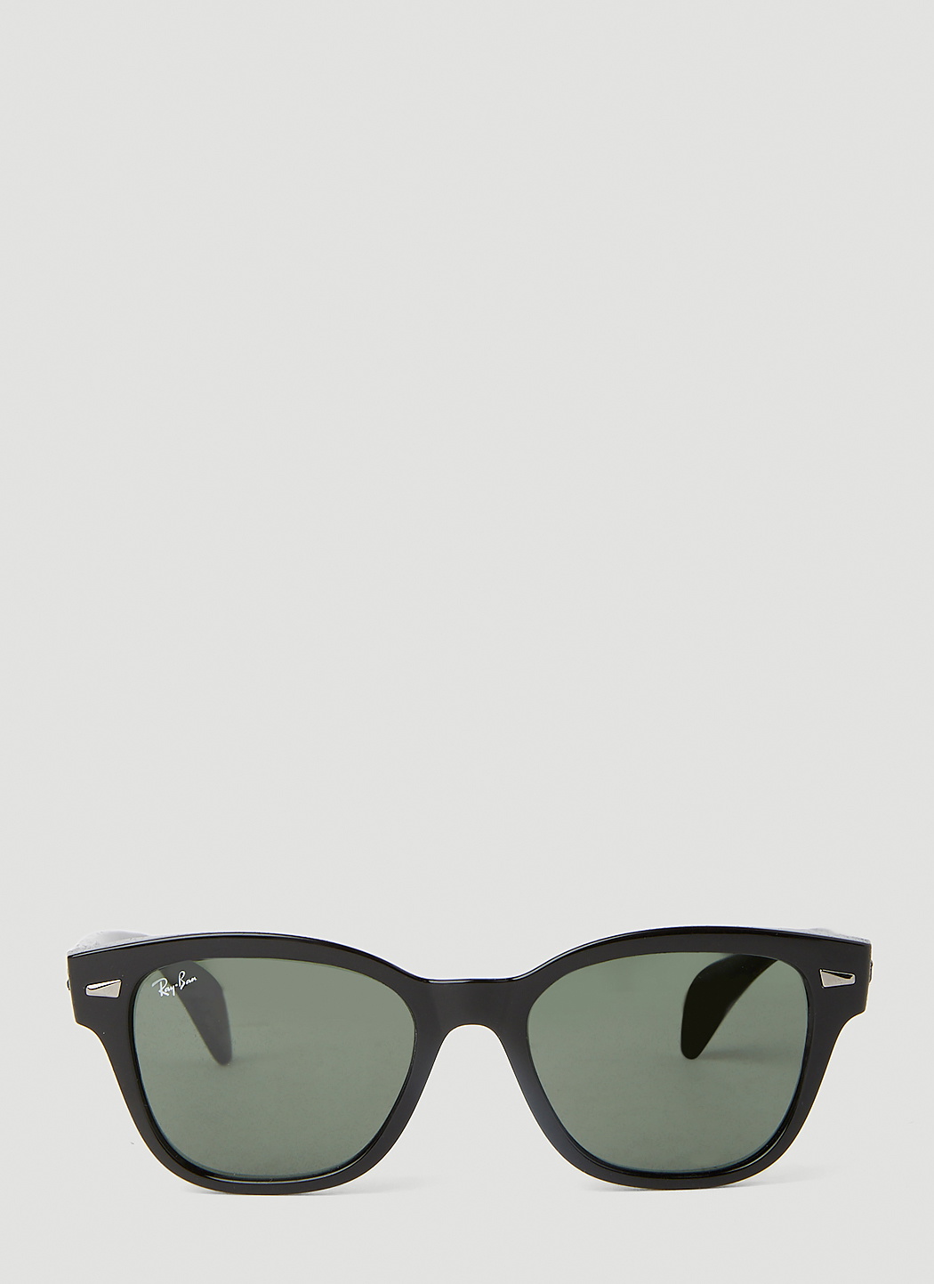Ray-Ban Square Frame RB0880S Sunglasses