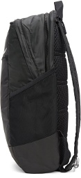 Nike Black Sportswear Essentials Backpack