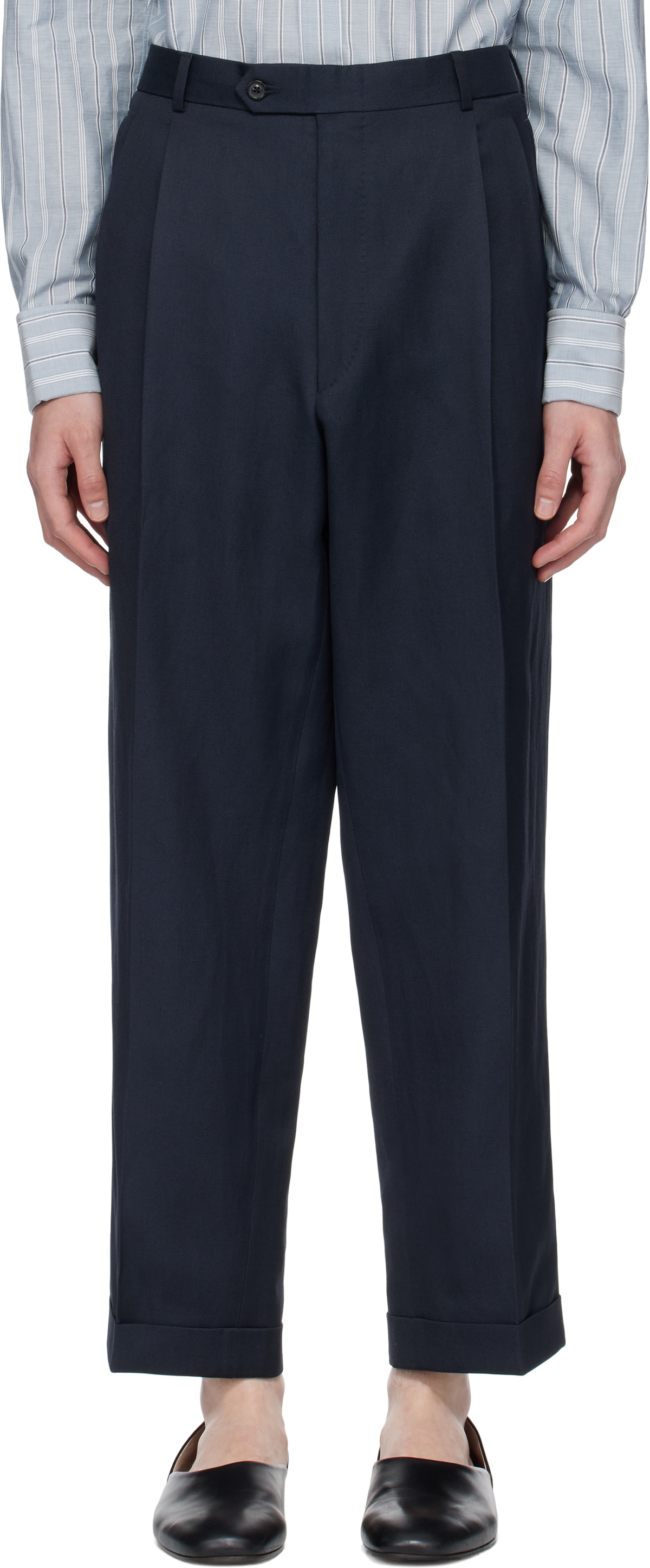 Maison Margiela | CLOTHBASE