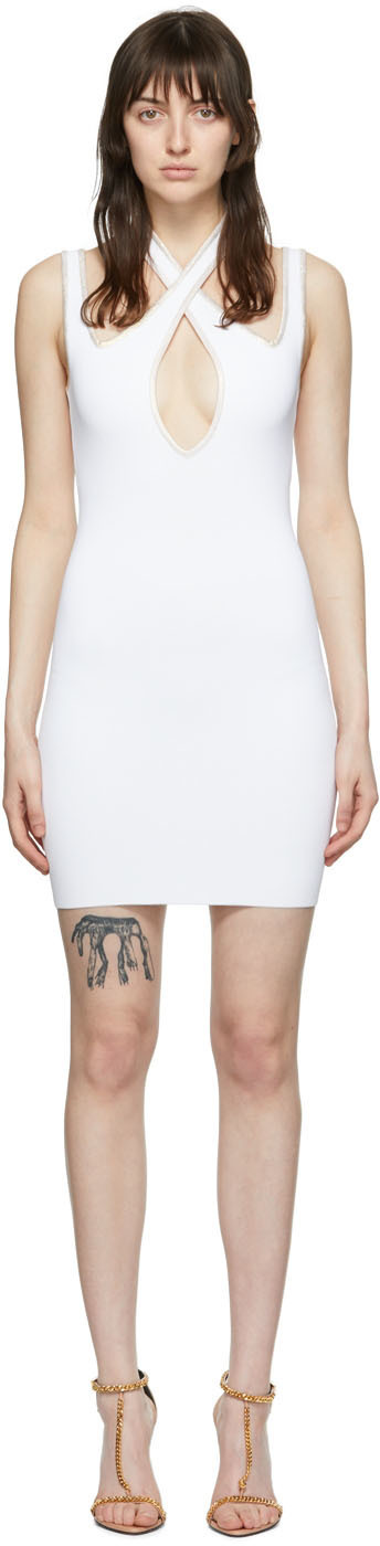 cooper mini dress Botanica Blooms Mini S