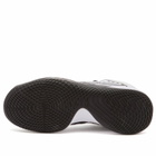 Converse Women's All Star BB Shift CX Sneaker in White/Black