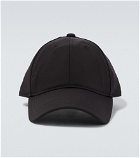 Our Legacy - Paneled baseball cap