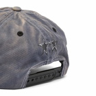 TwoJeys Men's Wild Horse Cap 