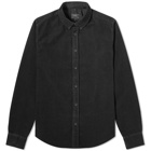 Rag & Bone Fit 2 Tomlin Corduroy Shirt