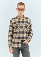 Clean Waves Type 02 Mid Sunglasses