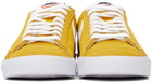 Nike Blazer Low '77 Sneakers