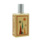 Imaginary Authors Unisex Slow Explosions EDP Spray 1.7 oz Fragrances 855877007092