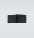 Balenciaga - Cash bifold wallet