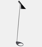 Louis Poulsen AJ floor lamp by Arne Jacobsen (US plug)