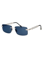 Fred Double Cable Sunglasses