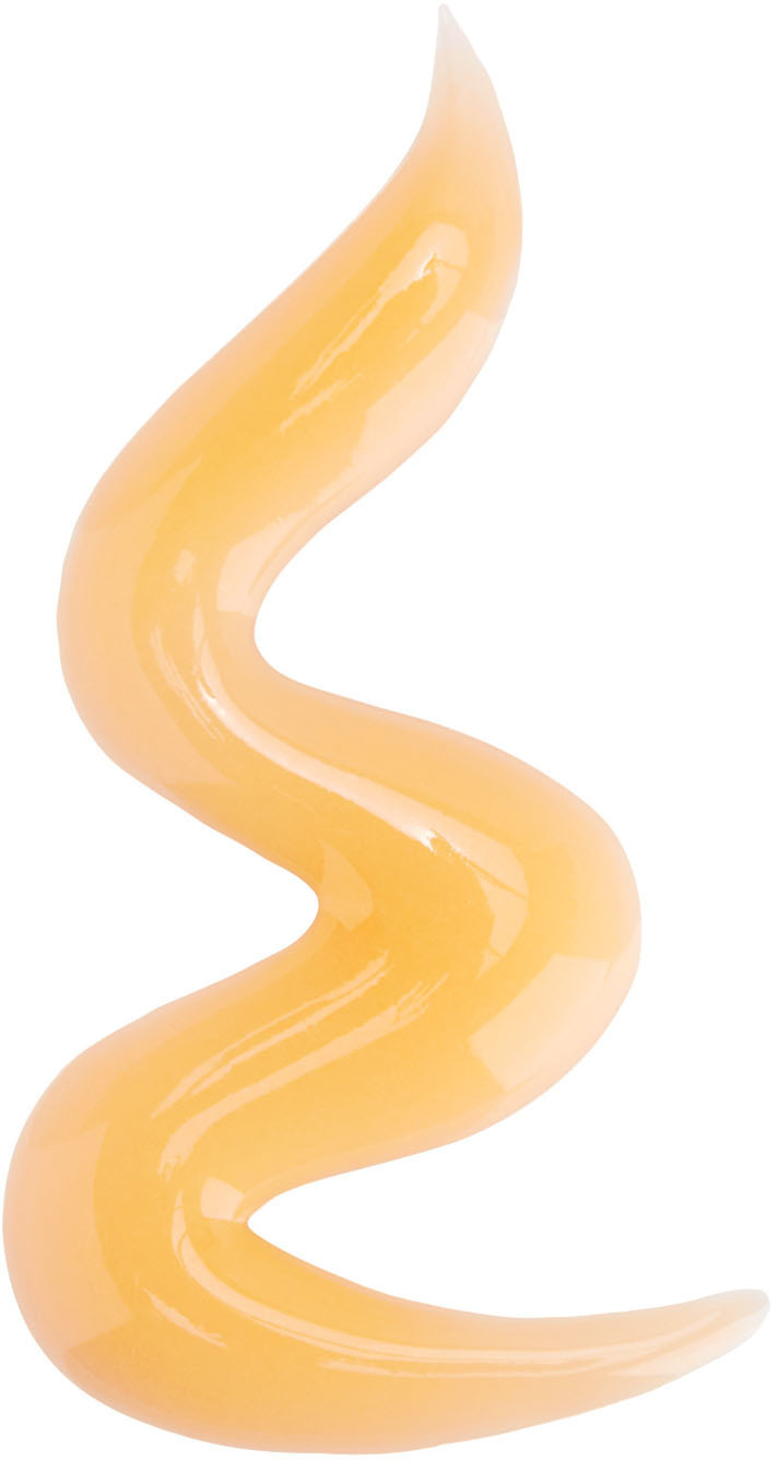 SACHAJUAN Hair In The Sun Cream, 3.4 oz / 100 mL