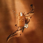 Parfums De Marly Mens Althair EDP Spray 2.5 oz (75 ml)