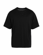 Dolce & gabbana Mens T-shirt in Black