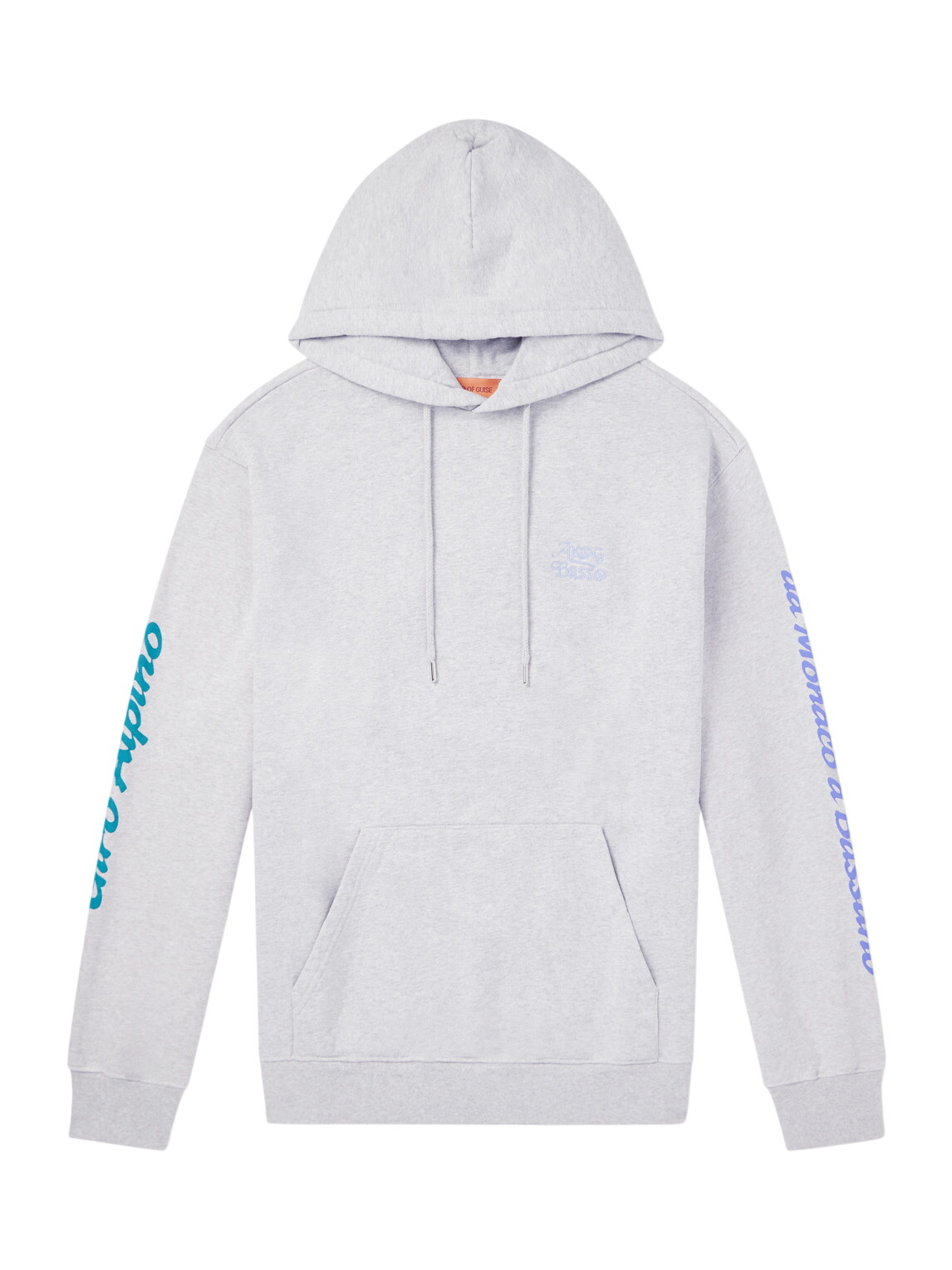 Marc Jacobs Heaven White Ladybugs Fucking Hoodie Marc Jacobs Heaven