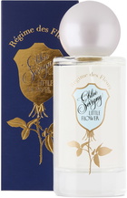 Régime des Fleurs Chloë Sevigny Little Flower Eau de Parfum, 75 mL