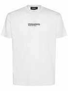 DSQUARED2 Cool Fit T-shirt