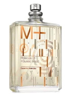 Escentric Molecules Unisex Molecule 01 + Guaiac Wood EDT Spray 3.4 oz Fragrances 5060103310814