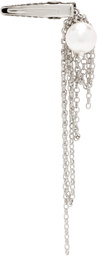 Justine Clenquet Nicole Hair Clip