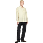 Sunflower Off-White Stable Shirt