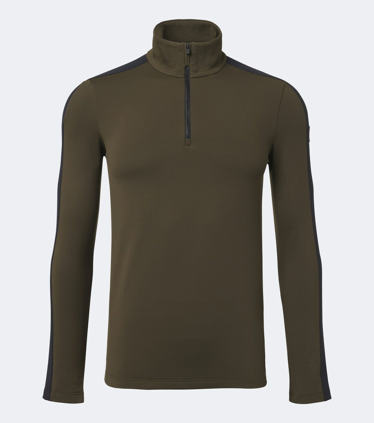 Fusalp Alpille ski top