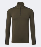 Fusalp Alpille ski top