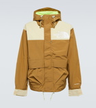 The North Face - '86 Low-Fi Hi-Tek Mountain jacket