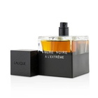 Encre Noire A Lextreme / Lalique EDP Spray 3.3 oz (100 ml) (m)