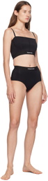 TOM FORD Black Modal Signature Briefs