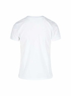 James Perse Classic T-shirt