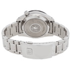 Grand Seiko Limited Edition 20th Anniversar Spring Drive Mens Watch SBGE305G