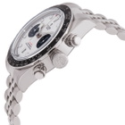 Tudor Black Bay Chrono Chronograph Automatic Chronometer Watch M79360N-0014