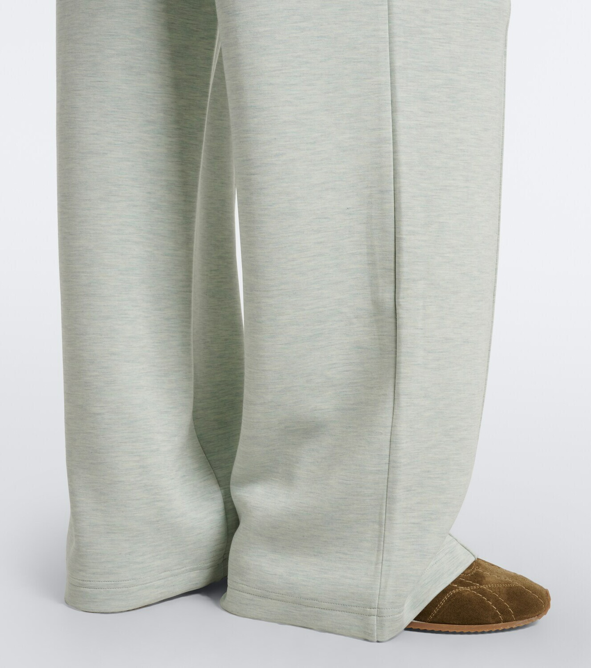 Varley Jersey sweatpants