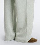 Varley Jersey sweatpants