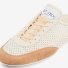 Jimmy Choo Sunny Mule F Sneaker