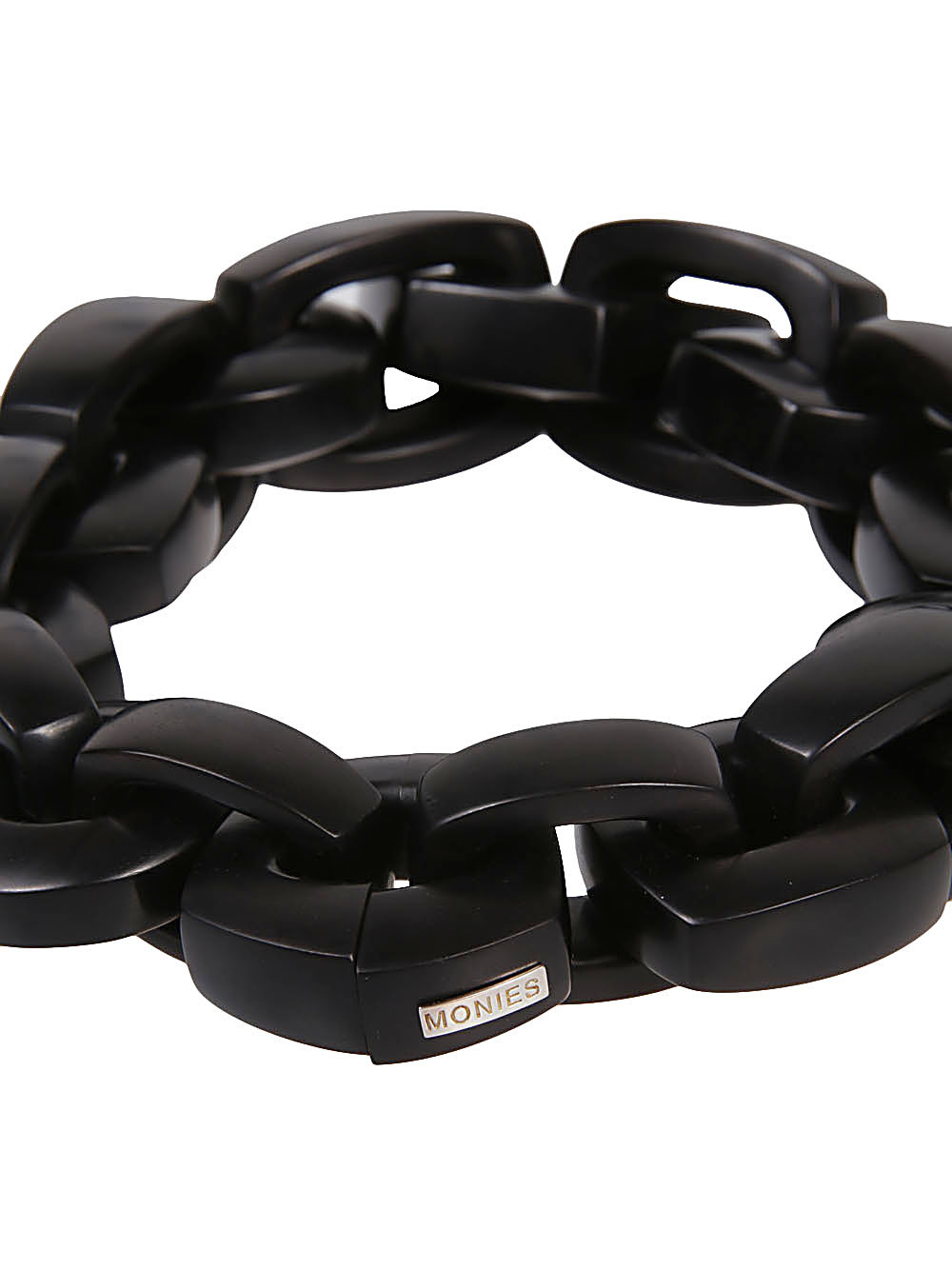 MONIES - Canto Necklace