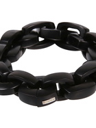 MONIES - Canto Necklace